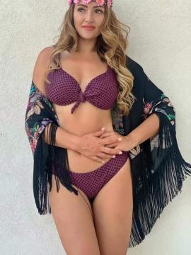 OnlyFans - BIKINI GIRLS 👧 😍 Scene 133 — photo 6 of 20