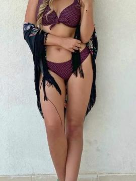 OnlyFans - BIKINI GIRLS 👧 😍 Scene 133 — photo 7 of 20