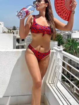 OnlyFans - BIKINI GIRLS 👧 😍 Scene 133 — photo 11 of 20