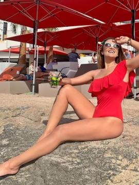 OnlyFans - BIKINI GIRLS 👧 😍 Scene 133 — photo 13 of 20
