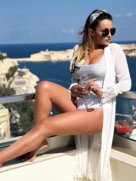 OnlyFans - BIKINI GIRLS 👧 😍 Scene 133 — photo 16 of 20