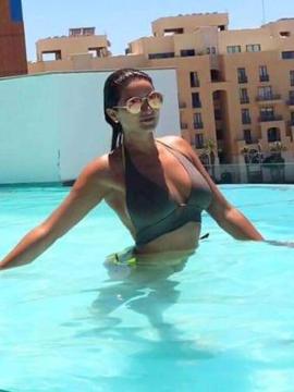 OnlyFans - BIKINI GIRLS 👧 😍 Scene 134 — photo 3 of 20