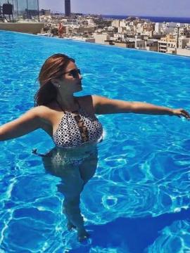 OnlyFans - BIKINI GIRLS 👧 😍 Scene 134 — photo 5 of 20