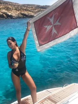 OnlyFans - BIKINI GIRLS 👧 😍 Scene 134 — photo 6 of 20