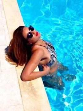 OnlyFans - BIKINI GIRLS 👧 😍 Scene 134