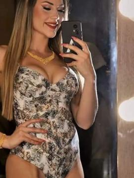OnlyFans - BIKINI GIRLS 👧 😍 Scene 134 — photo 8 of 20