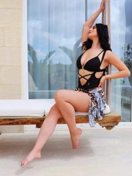 OnlyFans - BIKINI GIRLS 👧 😍 Scene 135 — photo 3 of 20