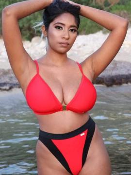 OnlyFans - BIKINI GIRLS 👧 😍 Scene 135 — photo 13 of 20