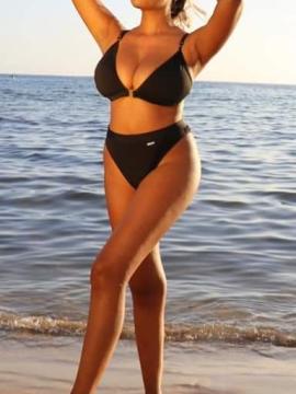 OnlyFans - BIKINI GIRLS 👧 😍 Scene 136 — photo 1 of 20