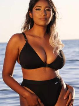 OnlyFans - BIKINI GIRLS 👧 😍 Scene 136 — photo 8 of 20
