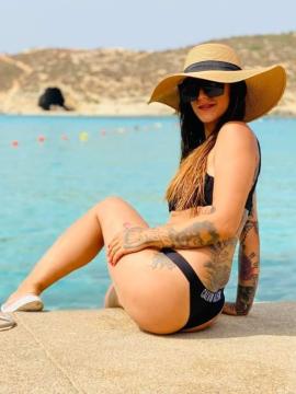 OnlyFans - BIKINI GIRLS 👧 😍 Scene 139 — photo 12 of 20