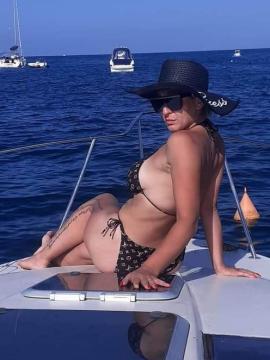 OnlyFans - BIKINI GIRLS 👧 😍 Scene 139 — photo 13 of 20
