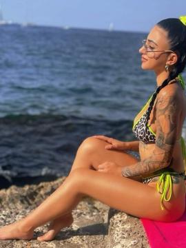 OnlyFans - BIKINI GIRLS 👧 😍 Scene 139 — photo 17 of 20