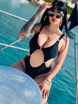 OnlyFans - BIKINI GIRLS 👧 😍 Scene 141 — photo 2 of 20