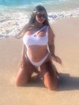 OnlyFans - BIKINI GIRLS 👧 😍 Scene 141 — photo 5 of 20