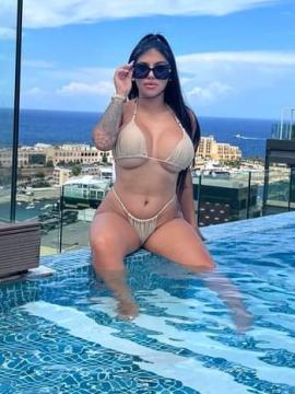 OnlyFans - BIKINI GIRLS 👧 😍 Scene 141 — photo 6 of 20