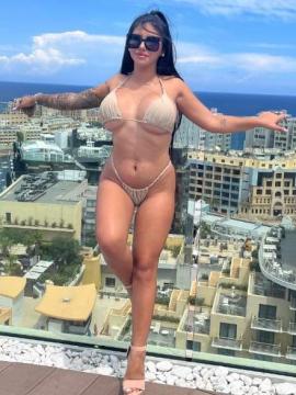 OnlyFans - BIKINI GIRLS 👧 😍 Scene 141 — photo 7 of 20