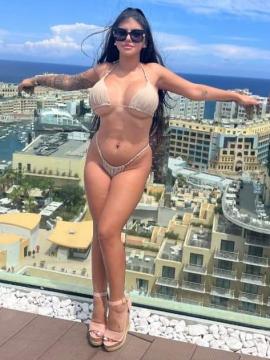 OnlyFans - BIKINI GIRLS 👧 😍 Scene 141