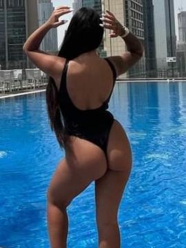 OnlyFans - BIKINI GIRLS 👧 😍 Scene 141 — photo 10 of 20