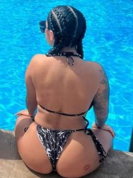 OnlyFans - BIKINI GIRLS 👧 😍 Scene 141 — photo 15 of 20