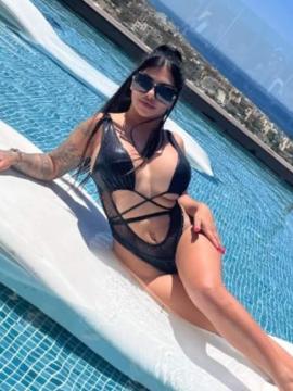 OnlyFans - BIKINI GIRLS 👧 😍 Scene 141 — photo 16 of 20
