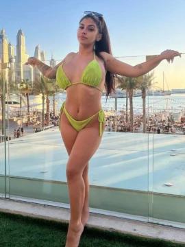 OnlyFans - BIKINI GIRLS 👧 😍 Scene 141 — photo 17 of 20