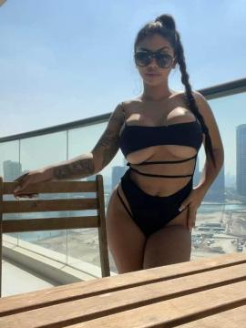 OnlyFans - BIKINI GIRLS 👧 😍 Scene 141 — photo 18 of 20