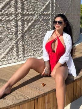 OnlyFans - BIKINI GIRLS 👧 😍 Scene 141 — photo 19 of 20