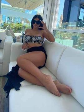 OnlyFans - BIKINI GIRLS 👧 😍 Scene 142 — photo 4 of 20