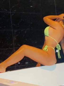 OnlyFans - BIKINI GIRLS 👧 😍 Scene 142 — photo 5 of 20