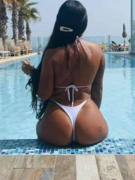 OnlyFans - BIKINI GIRLS 👧 😍 Scene 142
