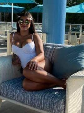 OnlyFans - BIKINI GIRLS 👧 😍 Scene 142 — photo 8 of 20
