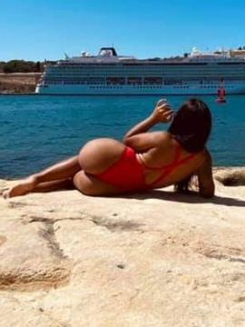 OnlyFans - BIKINI GIRLS 👧 😍 Scene 142 — photo 9 of 20