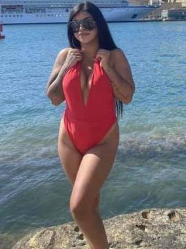 OnlyFans - BIKINI GIRLS 👧 😍 Scene 142 — photo 10 of 20