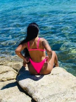 OnlyFans - BIKINI GIRLS 👧 😍 Scene 142 — photo 11 of 20