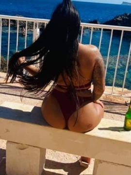 OnlyFans - BIKINI GIRLS 👧 😍 Scene 142 — photo 12 of 20