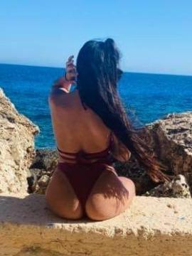 OnlyFans - BIKINI GIRLS 👧 😍 Scene 142 — photo 13 of 20