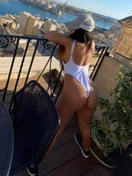 OnlyFans - BIKINI GIRLS 👧 😍 Scene 142 — photo 15 of 20