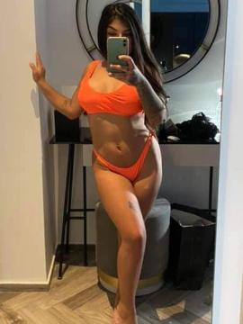 OnlyFans - BIKINI GIRLS 👧 😍 Scene 142 — photo 16 of 20