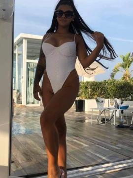 OnlyFans - BIKINI GIRLS 👧 😍 Scene 142 — photo 18 of 20