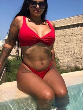 OnlyFans - BIKINI GIRLS 👧 😍 Scene 142 — photo 19 of 20