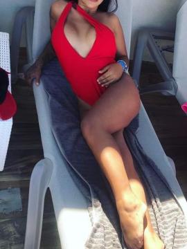 OnlyFans - BIKINI GIRLS 👧 😍 Scene 143 — photo 1 of 20