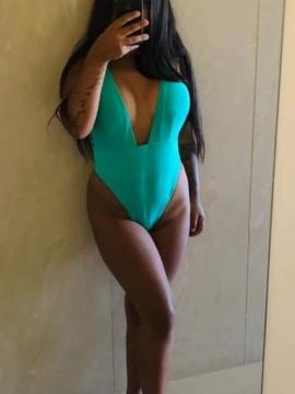 OnlyFans - BIKINI GIRLS 👧 😍 Scene 143 — photo 4 of 20