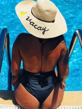 OnlyFans - BIKINI GIRLS 👧 😍 Scene 143 — photo 5 of 20