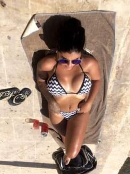 OnlyFans - BIKINI GIRLS 👧 😍 Scene 143 — photo 8 of 20