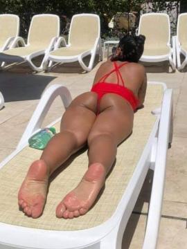 OnlyFans - BIKINI GIRLS 👧 😍 Scene 143 — photo 9 of 20
