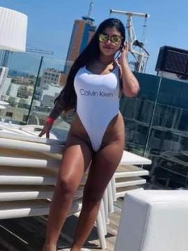 OnlyFans - BIKINI GIRLS 👧 😍 Scene 143