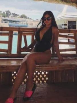 OnlyFans - BIKINI GIRLS 👧 😍 Scene 143 — photo 13 of 20