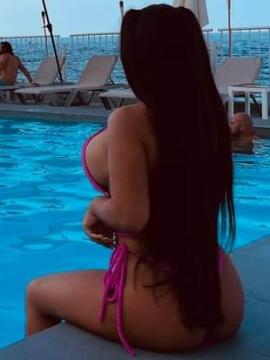 OnlyFans - BIKINI GIRLS 👧 😍 Scene 143 — photo 17 of 20