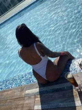 OnlyFans - BIKINI GIRLS 👧 😍 Scene 143 — photo 18 of 20